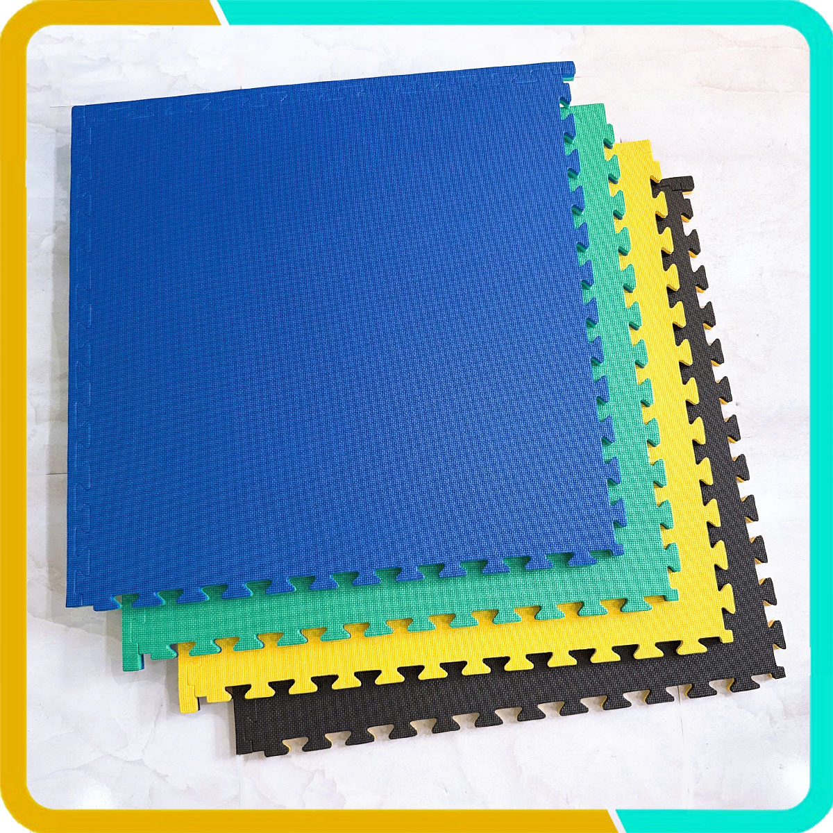 tham-tap-vo-1mx1mx26mm (8).jpg (520 KB)